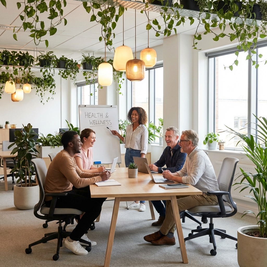 Healthy Life編集部